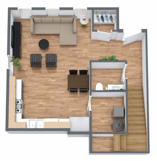 Property thumbnail image