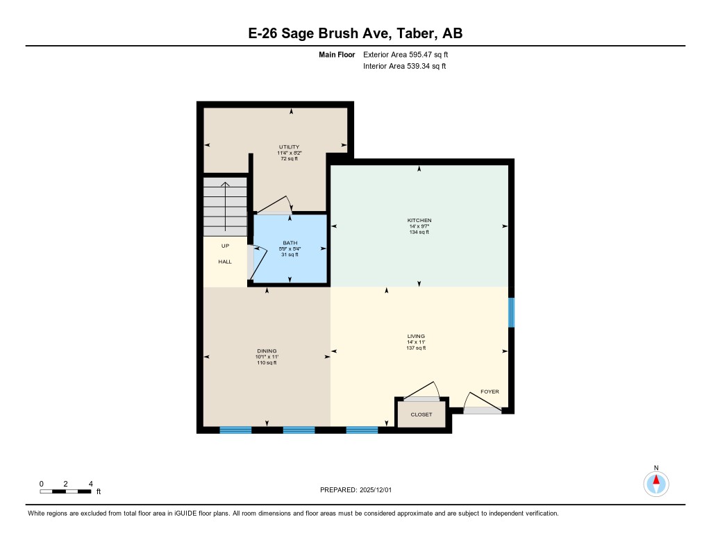 Property thumbnail image