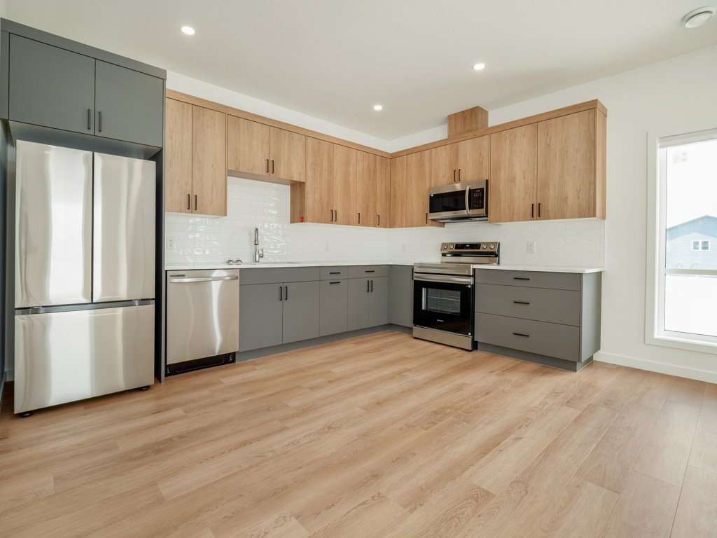 802 Willow Lane - 25