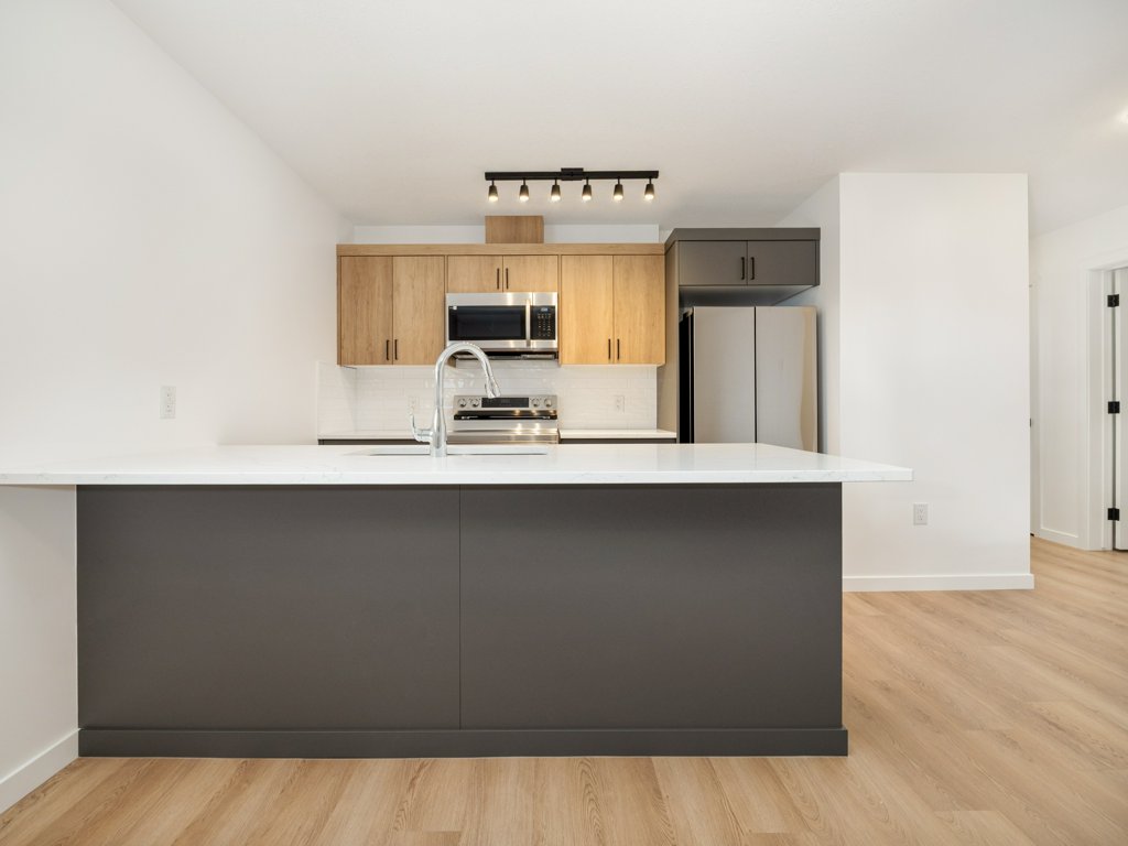 802 Willow Lane - 17