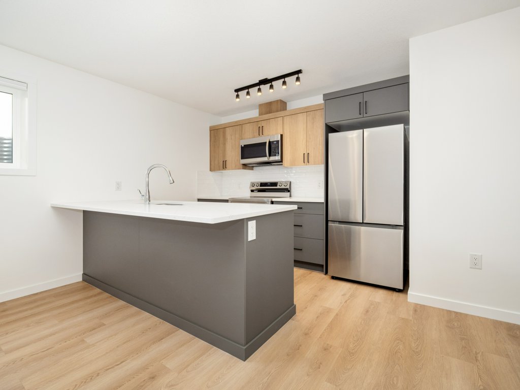 802 Willow Lane - 27