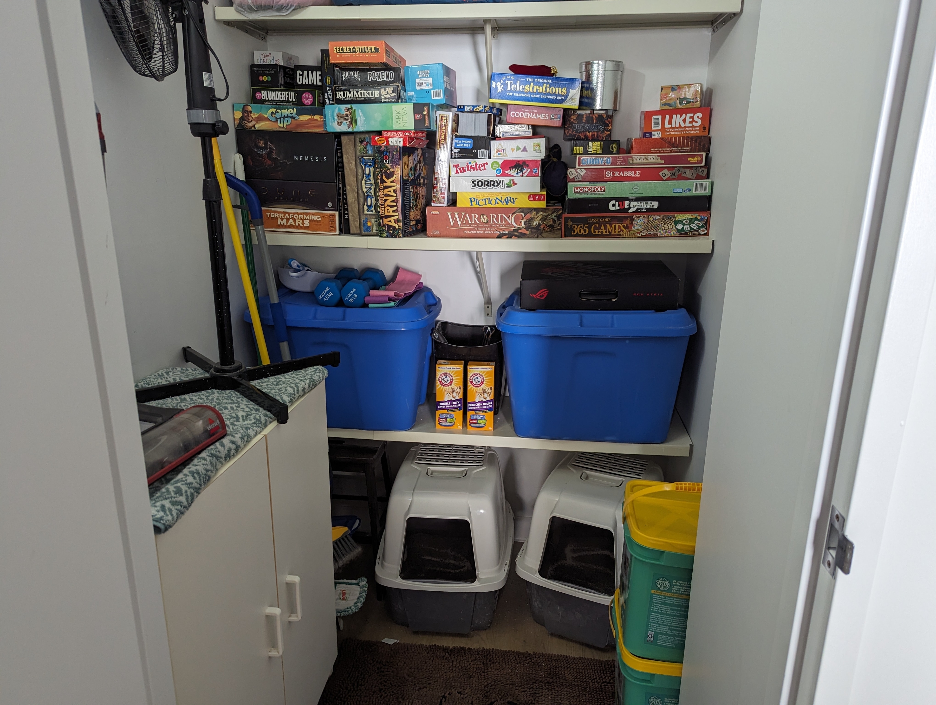 Property thumbnail image