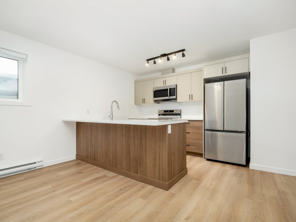 802 Willow Lane - 17