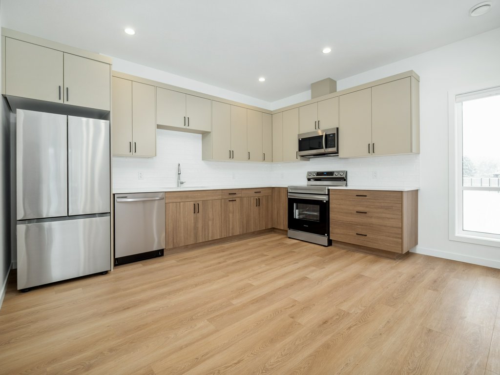 18 Sage Brush Court - E