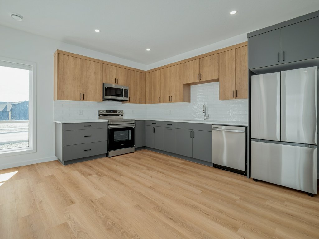802 Willow Lane - 41