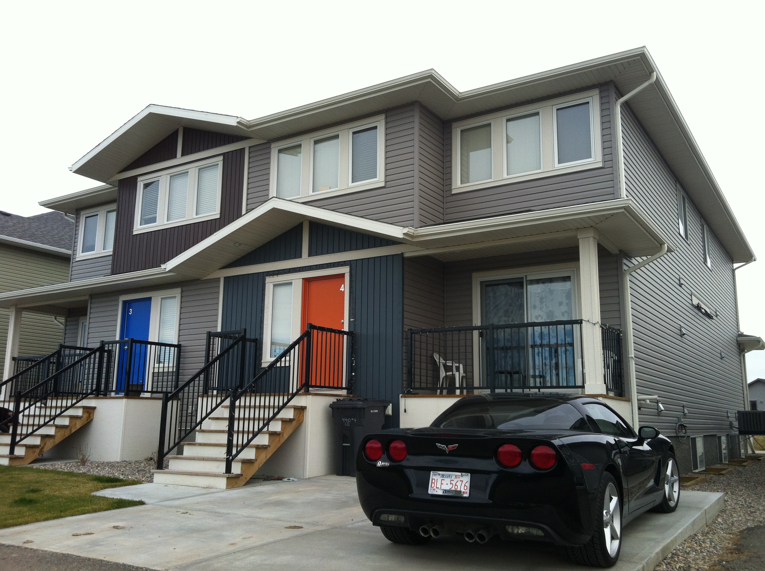 Property thumbnail image
