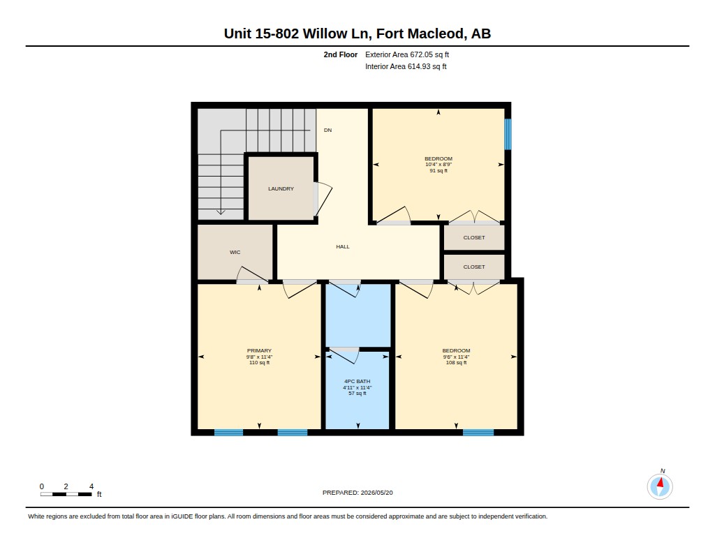 Property thumbnail image