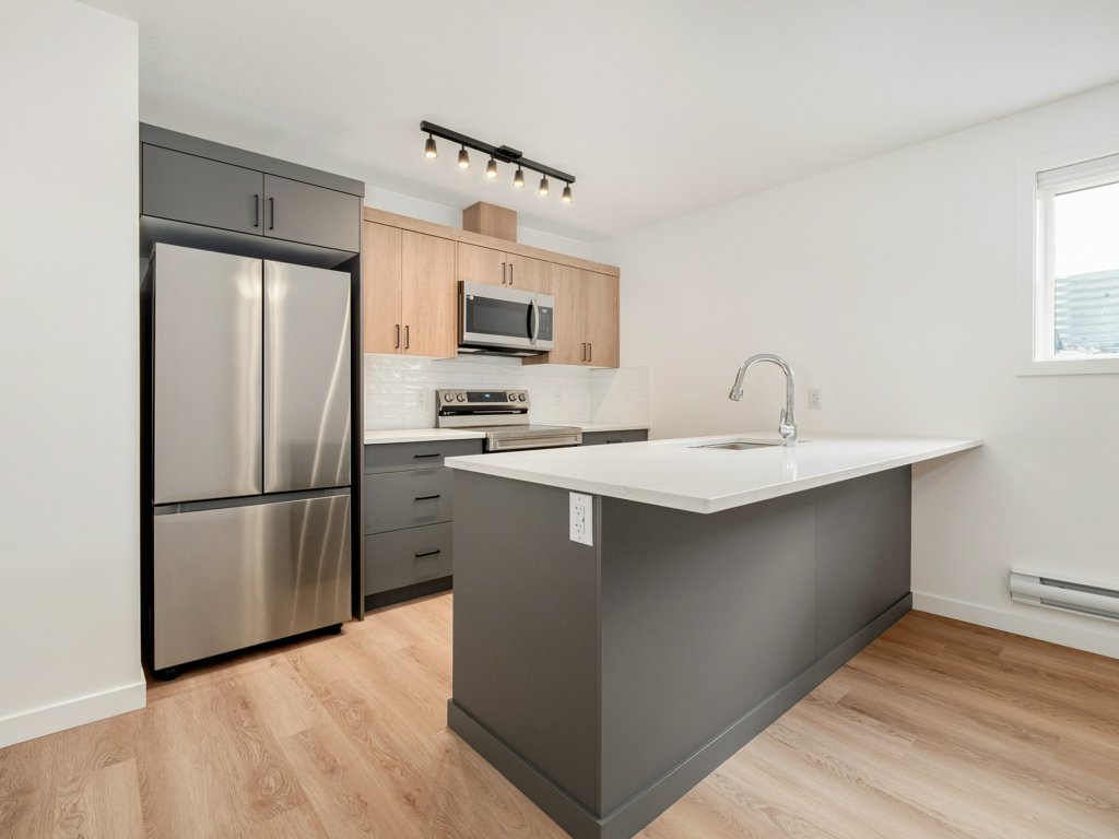 802 Willow Lane - 26