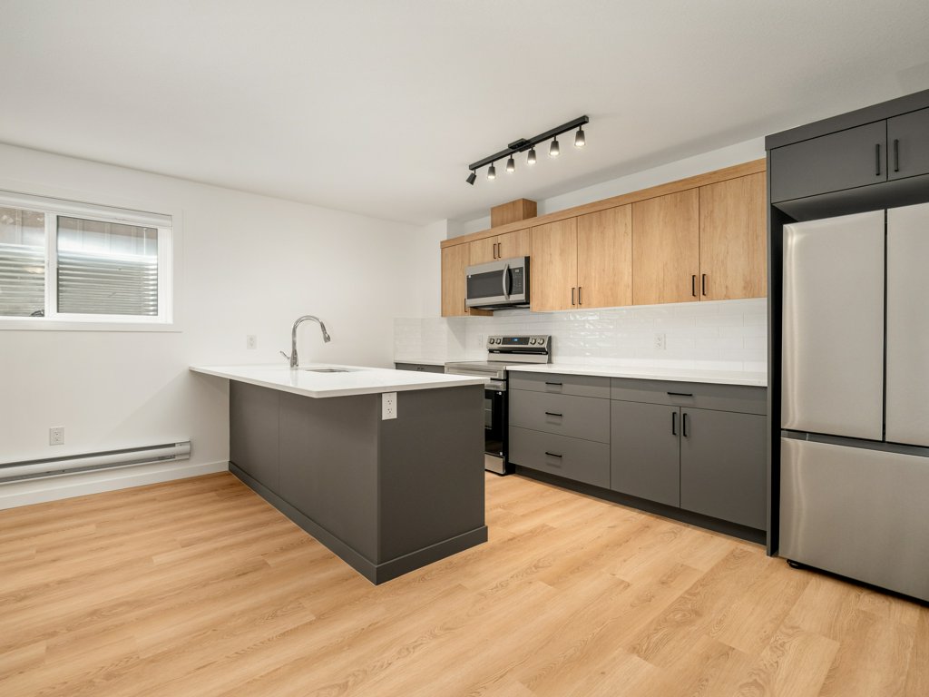 802 Willow Lane - 13