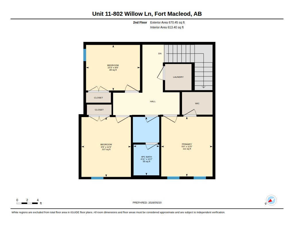 Property thumbnail image