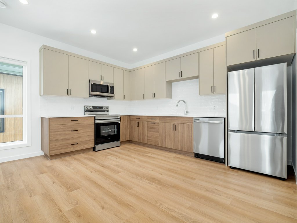 10 Sage Brush Court - D