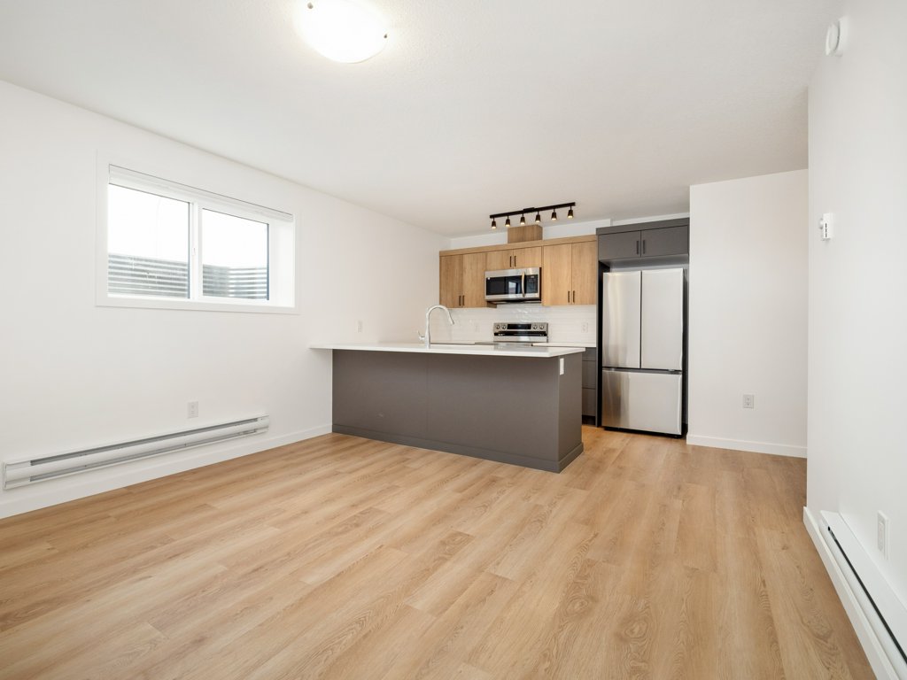 802 Willow Lane - 57