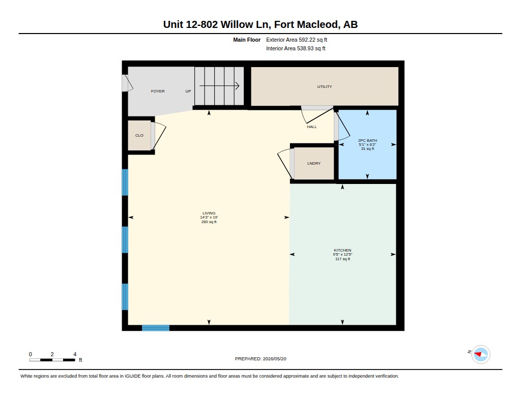 Property thumbnail image