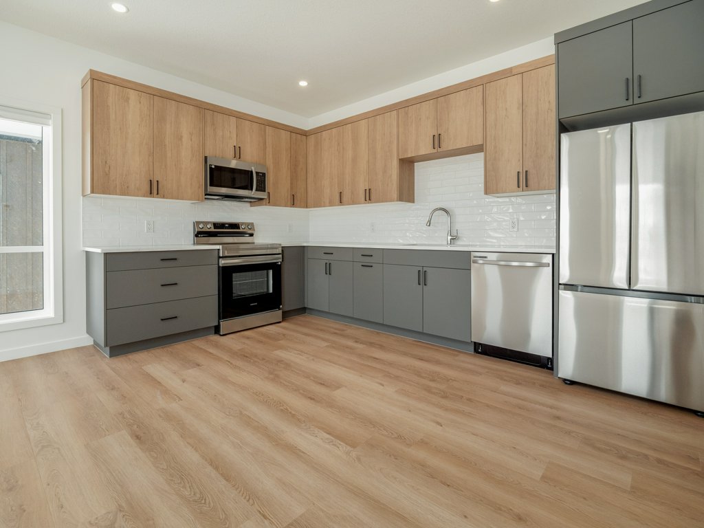 802 Willow Lane - 44