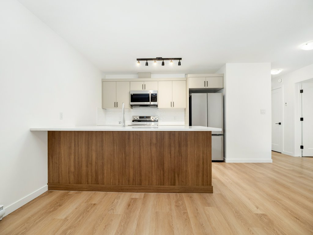 18 Sage Brush Court - G