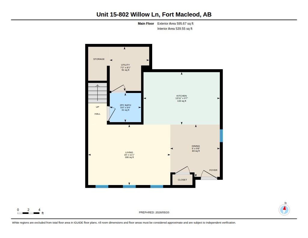 Property thumbnail image