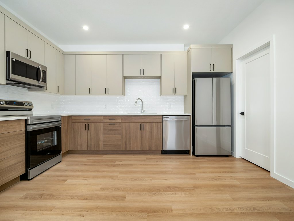 18 Sage Brush Court - D