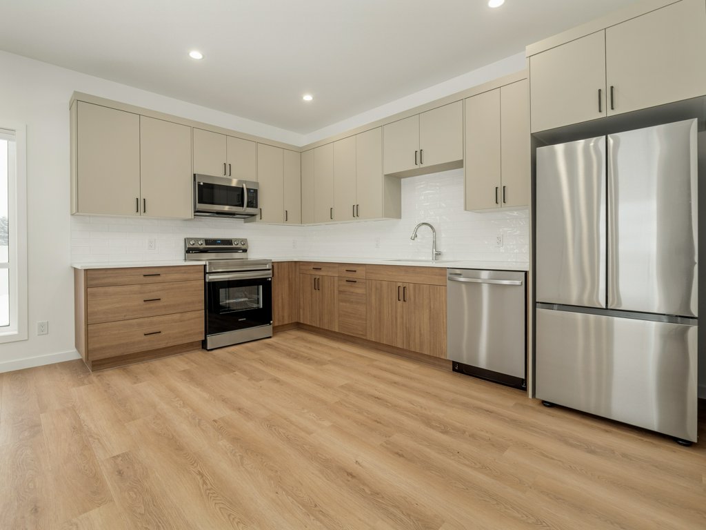 802 Willow Lane - 11