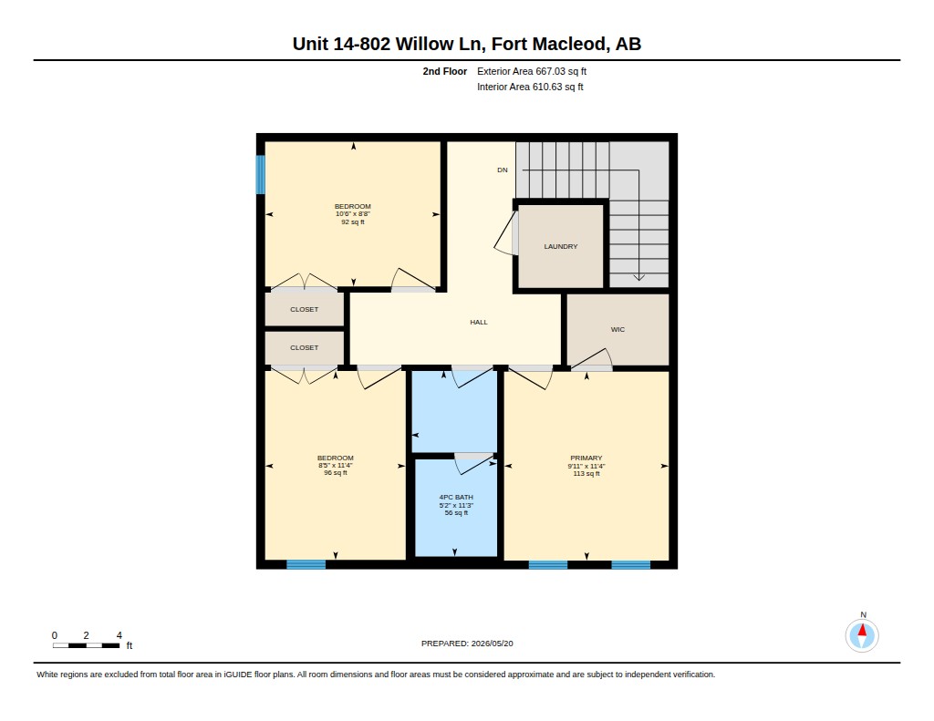 Property thumbnail image