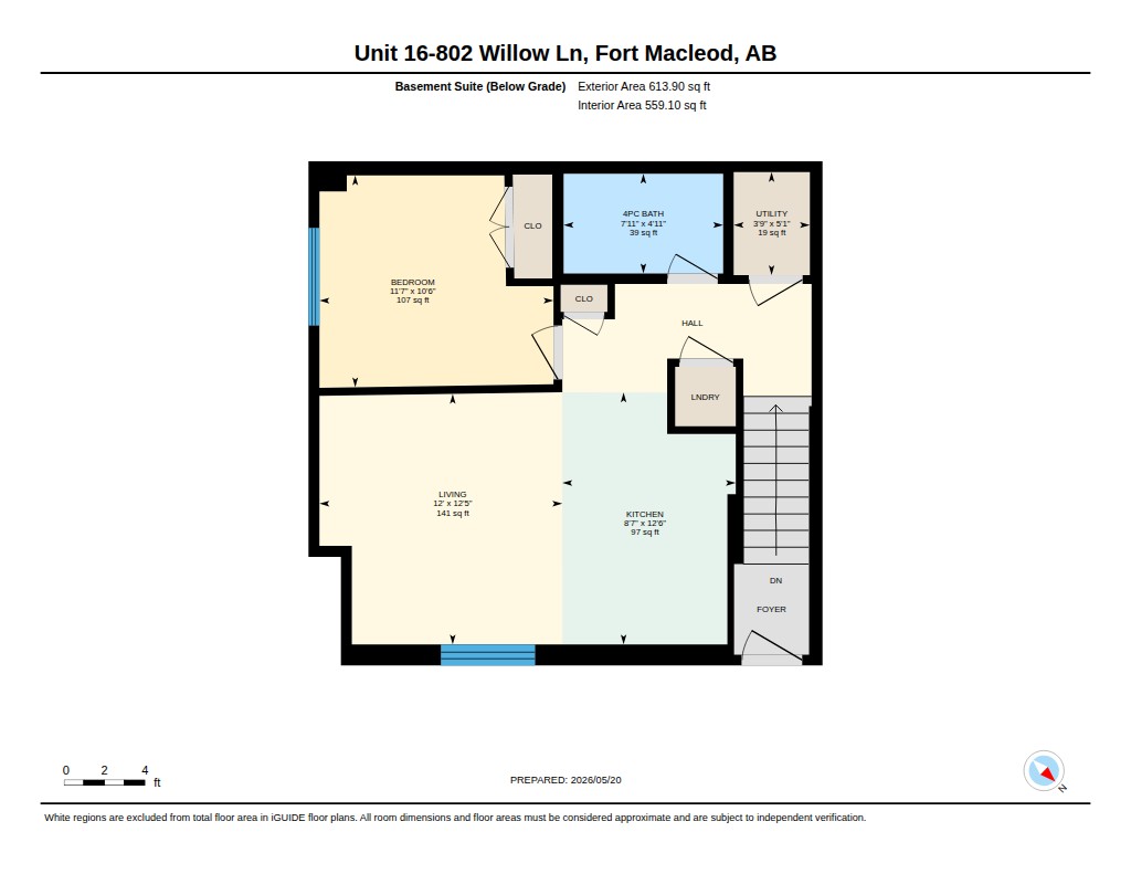 Property thumbnail image