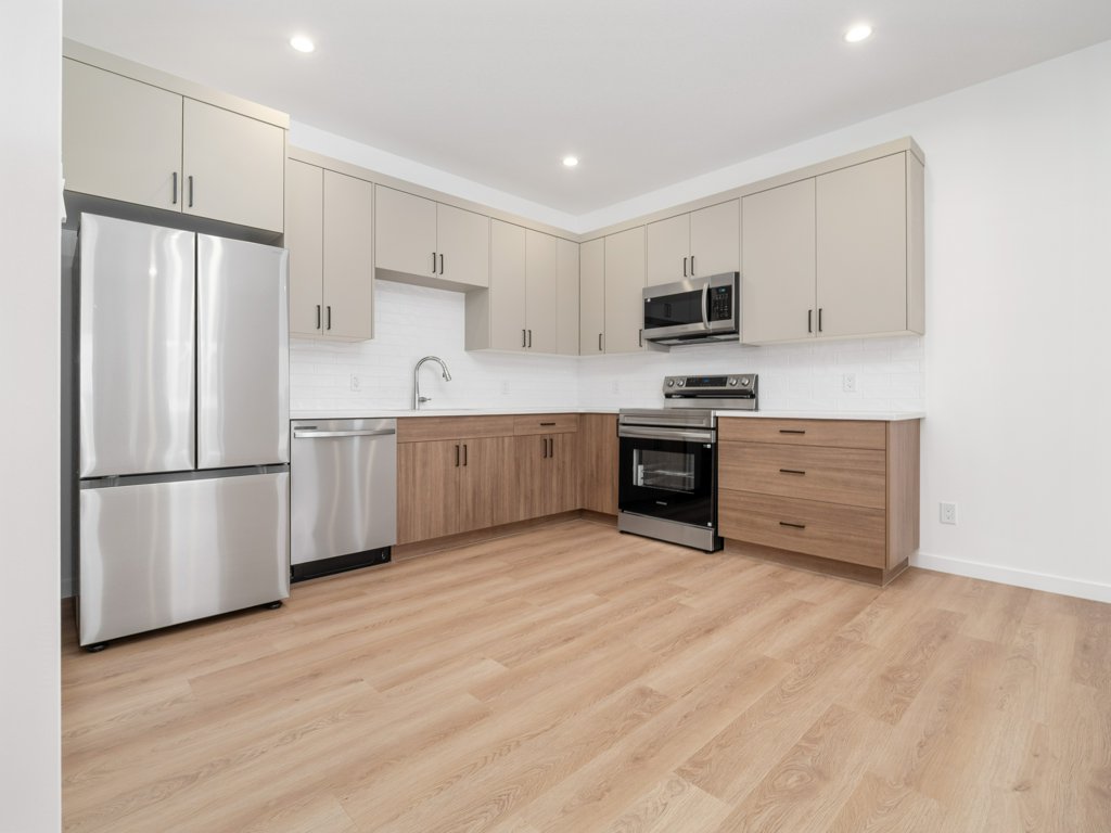 802 Willow Lane - 12