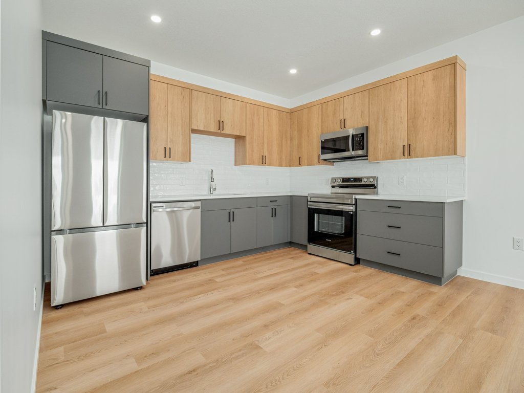 802 Willow Lane - 32