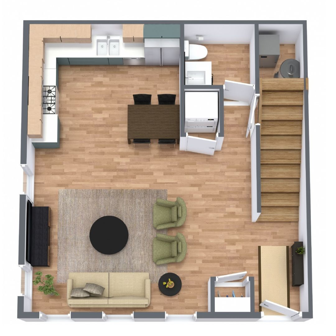 2-4907 7 St