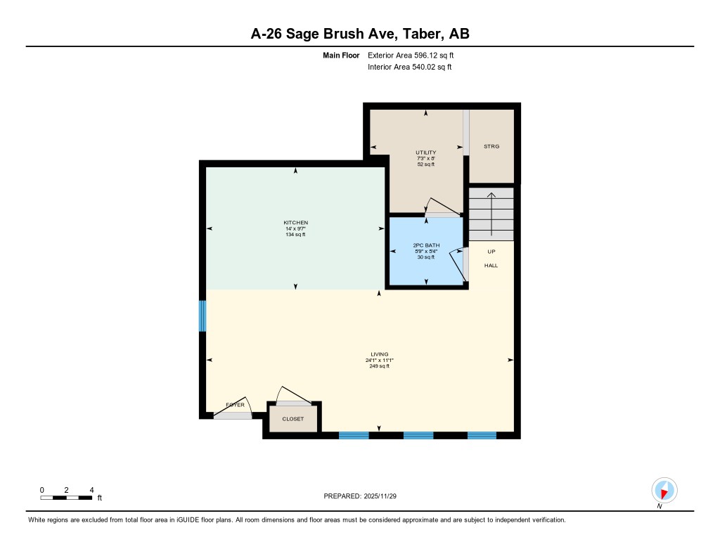 Property thumbnail image